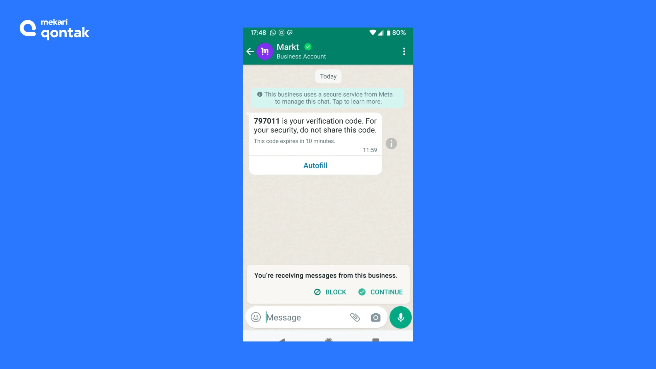 cara mengirim whatsapp otp otomatis yang aman-one-tap-autofill-button cara mengirim whatsapp otp otomatis yang aman-one-tap-autofill-button