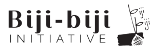 biji biji logo