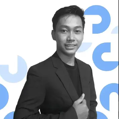 Client Photo
