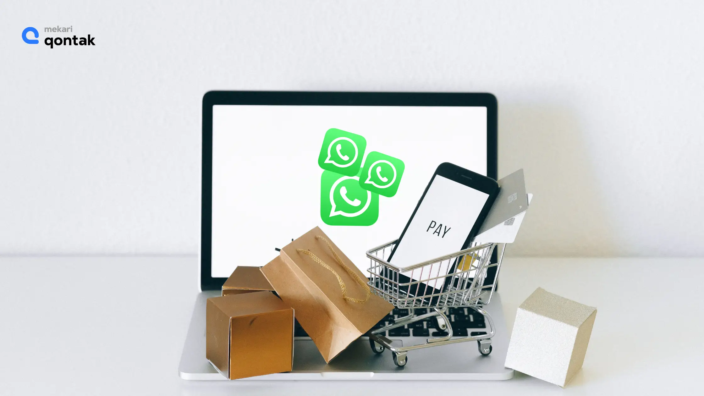Metrik Penting untuk Mengukur Keberhasilan Jualan Otomatis di WhatsApp Metrik Penting untuk Mengukur Keberhasilan Jualan Otomatis di WhatsApp-cara jualan otomatis di whatsapp