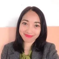 Client Photo