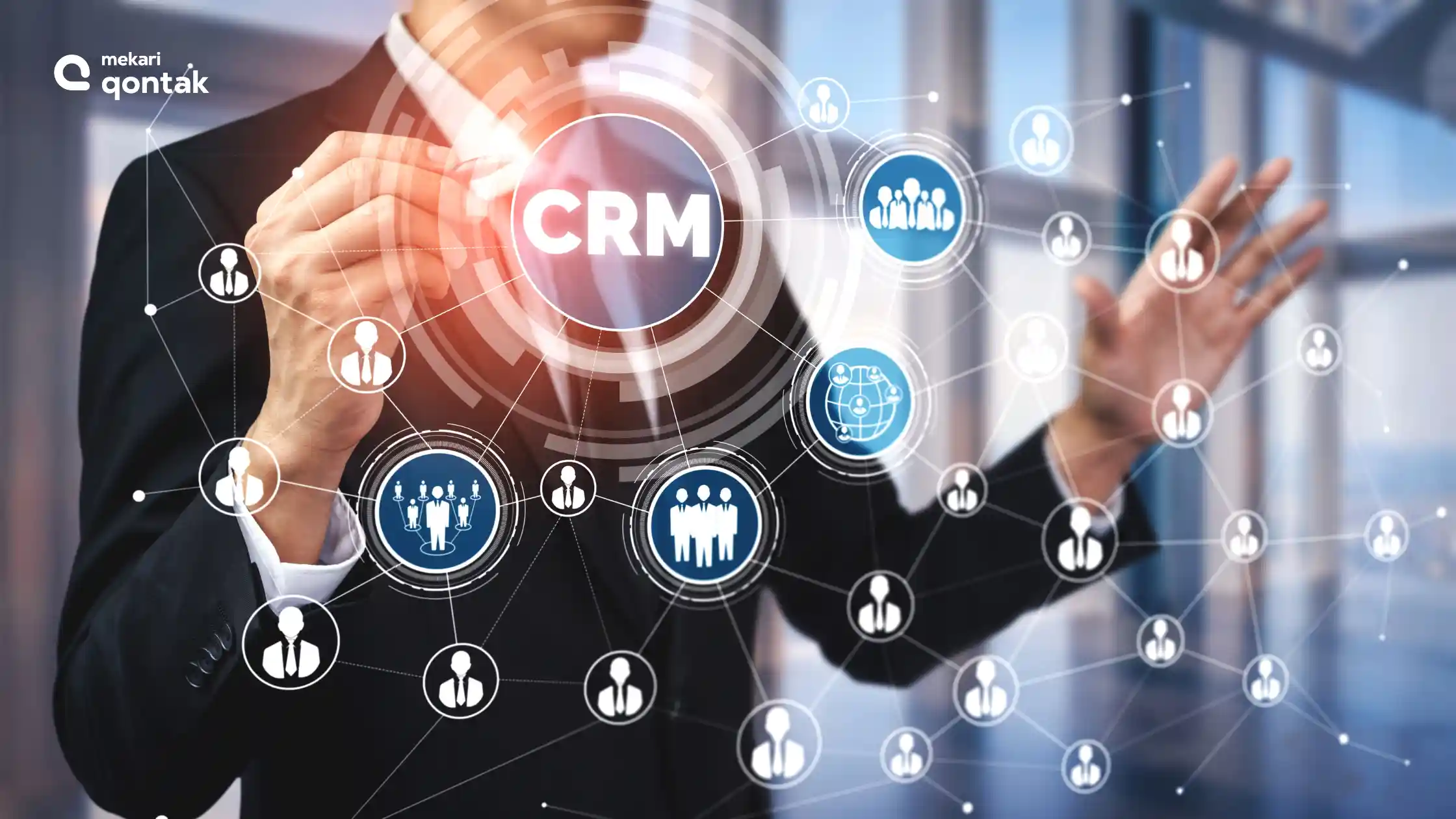 High-ROI Sales Automation CRM Workflows Powered by AI Agents sales automation crm-High-ROI Sales Automation CRM Workflows Powered by AI Agents