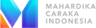 Partner Logo - Mekari qontak