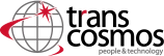 Partner Logo - Mekari qontak