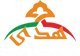 Partner Logo - Mekari qontak