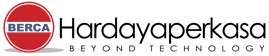 Partner Logo - Mekari qontak