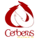 Partner Logo - Mekari qontak