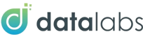 Partner Logo - Mekari qontak