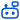 Chatbot unlimited FAQ