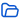 Customer Data Platform