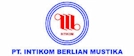 Partner Logo - Mekari qontak