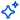 Agentic AI