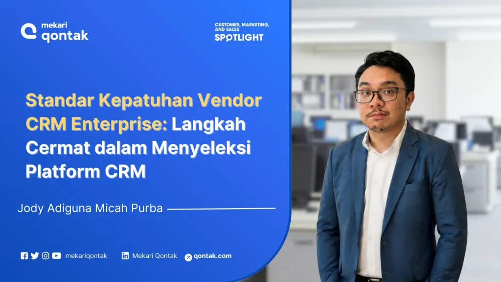 covered image-evaluasi vendor CRM PP PDP evaluasi vendor CRM PP PDP