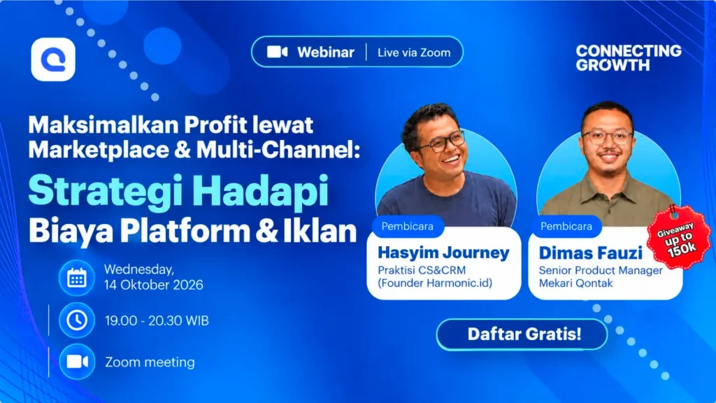 featured-image-strategi multi-channel marketplace Menjaga Profit dengan Strategi Multi-Channel Marketplace