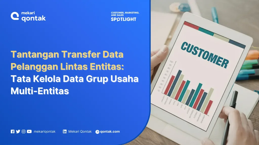 featured-image-transfer-data-pelanggan Transfer Data Pelanggan Antar Anak Perusahaan
