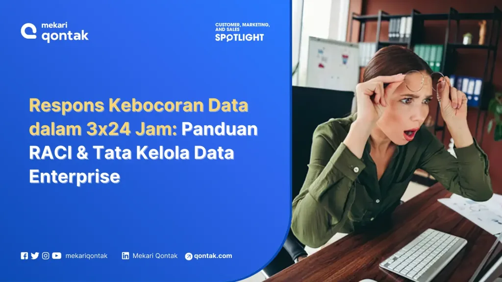 featured-img-cara menangani kebocoran data pribadi Cara Menangani Kebocoran Data Pribadi dalam 3x24 Jam